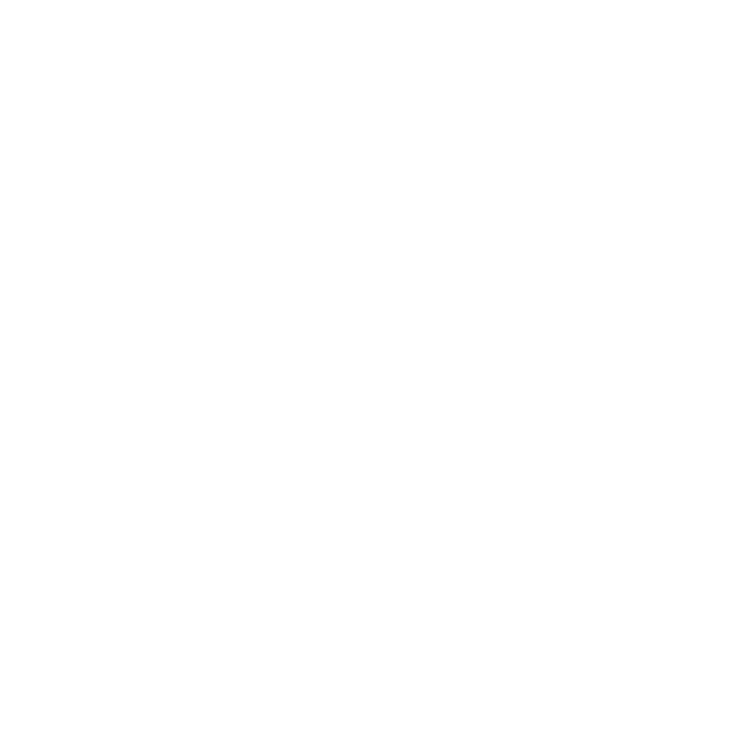 Spur Trail